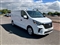 Nissan Primastar Image 1