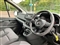 Nissan Primastar Image 10