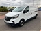 Nissan Primastar Image 3