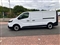 Nissan Primastar Image 4