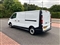Nissan Primastar Image 5