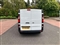 Nissan Primastar Image 6