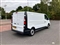 Nissan Primastar Image 7