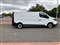 Nissan Primastar Image 8
