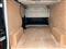 Nissan Primastar Image 9