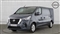 Nissan Primastar Image 1