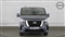 Nissan Primastar Image 2