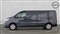 Nissan Primastar Image 3