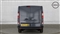 Nissan Primastar Image 4