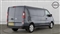Nissan Primastar Image 5
