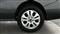Nissan Primastar Image 6