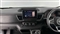 Nissan Primastar Image 8