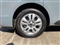 Nissan Primastar Image 10