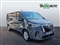 Nissan Primastar Image 1