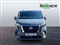 Nissan Primastar Image 2