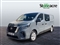 Nissan Primastar Image 3