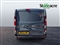 Nissan Primastar Image 6