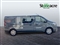 Nissan Primastar Image 7