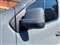 Nissan Primastar Image 9