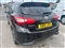 Nissan Pulsar Image 2