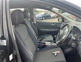 Nissan Pulsar Image 4