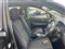 Nissan Pulsar Image 4