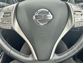 Nissan Pulsar Image 6