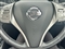 Nissan Pulsar Image 6