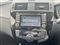 Nissan Pulsar Image 7