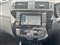 Nissan Pulsar Image 9