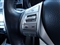 Nissan Pulsar Image 10