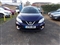 Nissan Pulsar Image 2