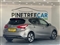 Nissan Pulsar Image 10