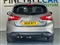 Nissan Pulsar Image 9