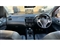 Nissan Pulsar Image 10