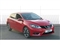 Nissan Pulsar Image 1