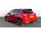 Nissan Pulsar Image 2