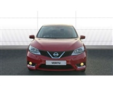 Nissan Pulsar Image 3