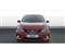 Nissan Pulsar Image 3