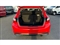 Nissan Pulsar Image 4
