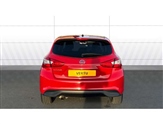 Nissan Pulsar Image 6