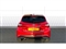 Nissan Pulsar Image 6