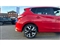 Nissan Pulsar Image 7