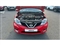 Nissan Pulsar Image 8