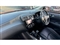 Nissan Pulsar Image 9