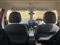 Nissan Pulsar Image 10
