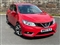 Nissan Pulsar Image 3
