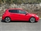 Nissan Pulsar Image 4