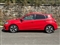 Nissan Pulsar Image 5