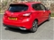 Nissan Pulsar Image 6